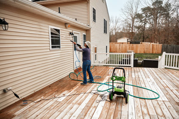 Best Pressure Washing Company Near Me  in South Congaree, SC