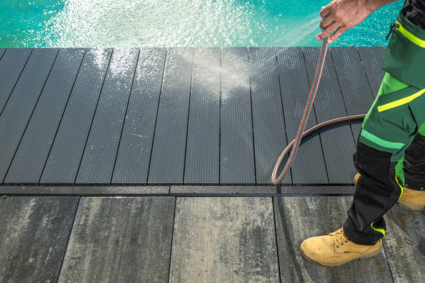 Best Residential Pressure Washing Services  in South Congaree, SC